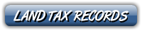 Land Tax Records