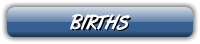 Parish Births